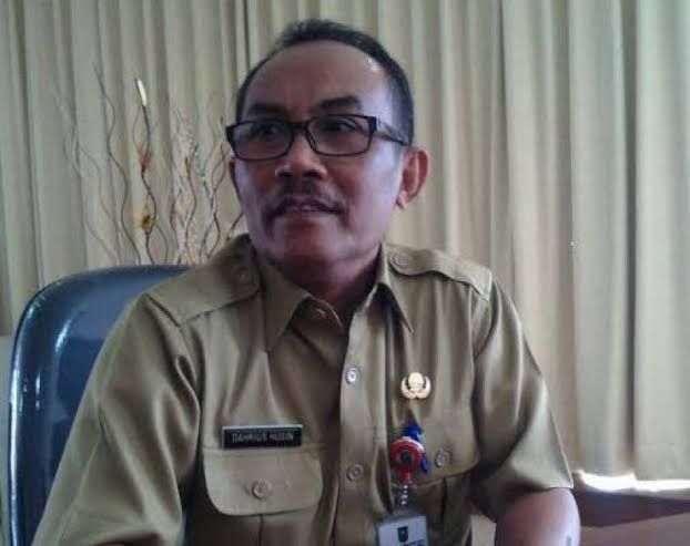 Usulan Pahlawan Nasional dari Riau 'Mahmud Marzuki' Masih Berproses 