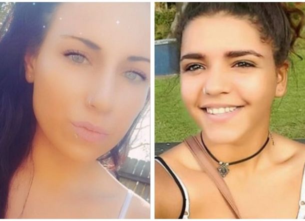 Bertengkar di Pusat Perbelanjaan, Wanita Cantik Ini Tewas Ditabrak Ibu Kandungnya Pakai Mobil