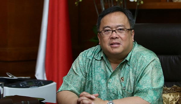 Kemenristek Kembangkan Pil Kina Sebagai Obat Alternatif Covid-19