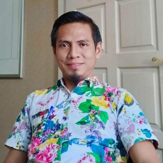 Tengku Khairil Minta Pemkab Pelalawan Tegas Terkait Tunggakan PPJ Non PLN PT RAPP Rp 34 Miliar Lebih 