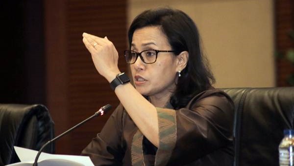 Pangkas Subsidi Energi, Pemerintah Akan Naikkan Harga Elpiji 3 Kg dan Listrik (lagi)?