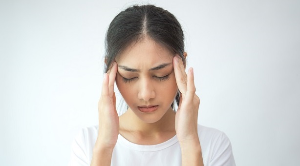 Ketahui 4 Pilihan Obat Vertigo Alami di Sini