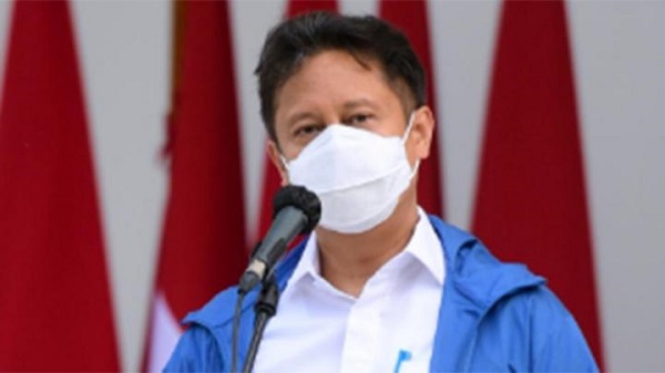 Tahun Ini Kemenkes Kembali Imbau Masyarakat untuk Tak Mudik Lebaran