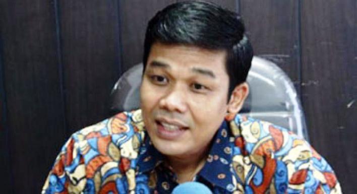Tak Becus Urus Sampah...Besok, Komisi IV DPRD Pekanbaru Panggil DKP dan PT MIG