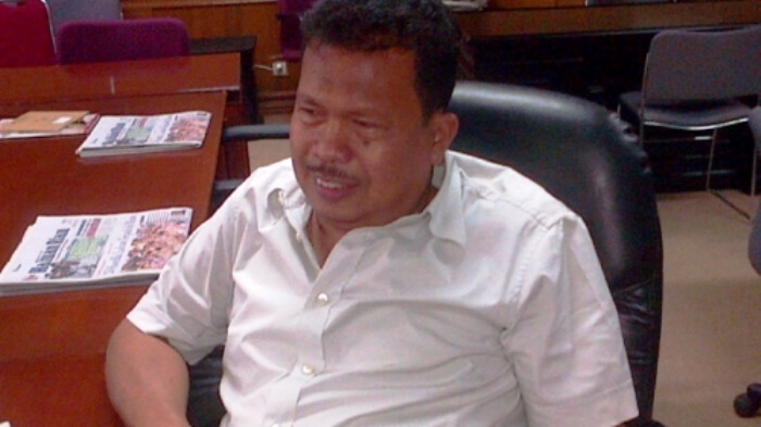 Komisi E segera Panggil Dewan Pendidikan Provinsi Riau