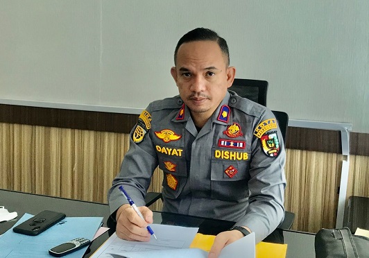 BURUAN, Pemko Beri Diskon 50 Persen Pembayaran  BPHTB