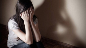 NGERI... Gelap Gulita Pukul 3 Subuh, Wanita Muda 'Digauli', Bukan Suami, Ternyata Pelakunya...