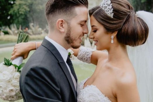 Kejam! Pembunuh Pengantin Baru Ternyata Ayahnya Sendiri, 'Iblis Benar-benar Ada di Antara Kita'