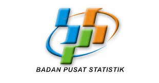 Wisman Malaysia Paling Banyak Berkunjung ke Riau pada April 2024