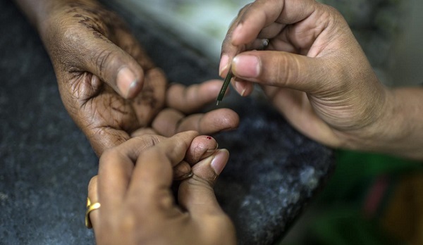 Kamu Perlu Tahu! Ini 10 Tanda dan Gejala Diabetes  Yang Bisa Terlihat di Kulit