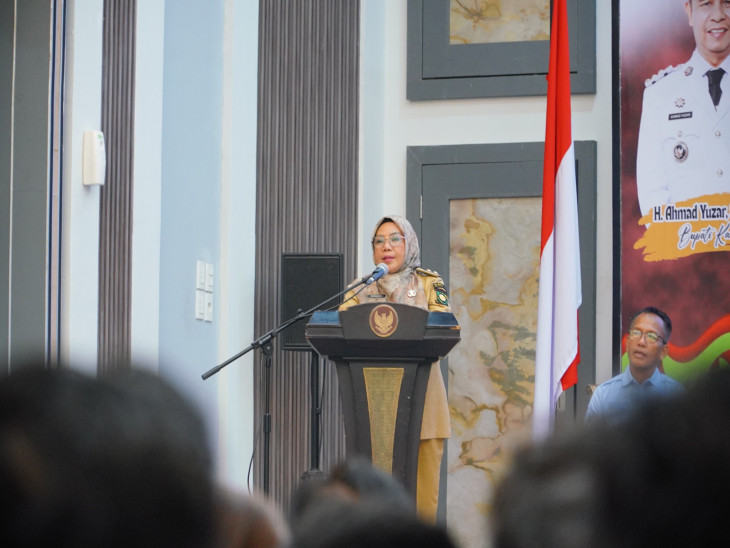 Program MBG Harus Memenuhi Standar Kualitas, Kebersihan, Keamanan Pangan