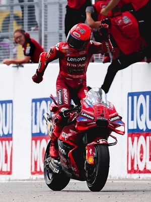 Puncak Pacu Jalur Bakal Ramai,  Gubernur Minta Pelayanan Pengunjung Dibenahi