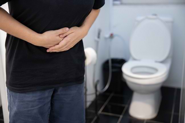 Cara Mencegah Diare yang Perlu Diketahui