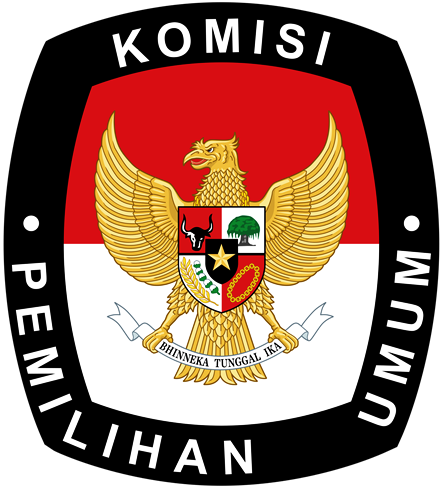 SELAMAT...60 Anggota PPK KPU Pekanbaru dan 174 Orang PPS Dinyatakan Lulus