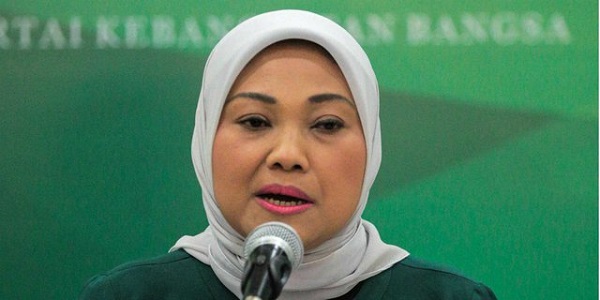 DAHSYATNYA CORONA, Pemerintah Catat 150.000 Pekerja di PHK dan 1,3 Juta Dirumahkan