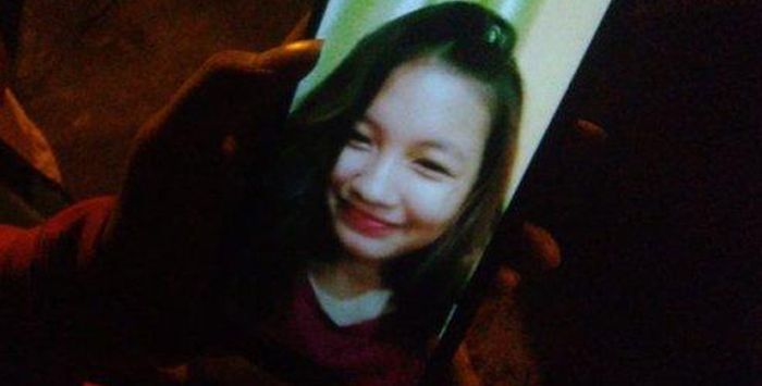 Mahasiswi Cantik dan Ibunya Tewas Dibunuh, Ayah Korban Menghilang