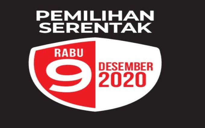 Ada 2,4 Juta DPT Pilkada Serentak 9 Daerah di Riau 2020, Berikut Rinciannya