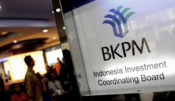 Ada Rp708 Triliun Investasi Sempat  Mangkrak di Indonesia, Ternyata Penyebabnya...