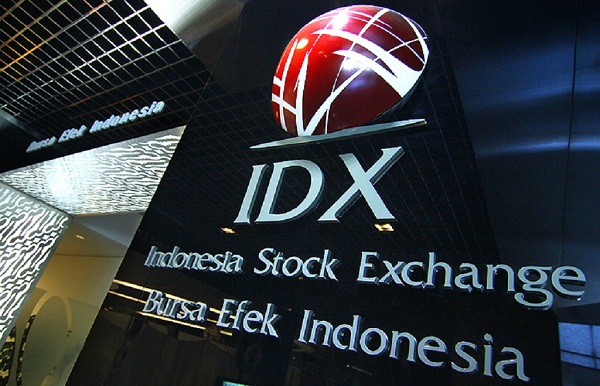 Pertumbuhan Investor Baru Pasar Modal di Riau Jadi Terbaik Kedua di Sumatera