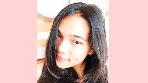 TRAGIS...Buru-buru ke Kampus, Mahasiswi Cantik Tewas Kecelakaan, Unggahan Sahabatnya Bikin Nangis