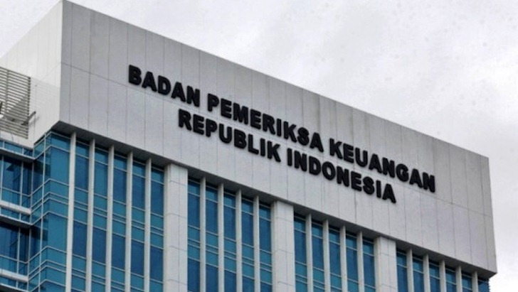 Negara Berpotensi Kehilangan Rp33,46 Triliun