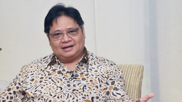 Sudah Punya Vaksin Covid-19, Tapi Indonesia Masih  Menunggu Ini untuk Bisa Lakukan Vaksinasi....