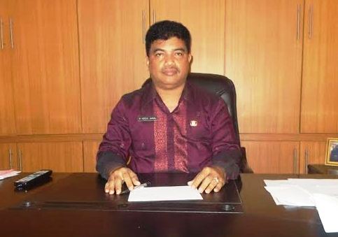 Bangun PAUD Holistik Integratif, Disdik Pekanbaru Dapat Bantuan Rp 7 Miliar