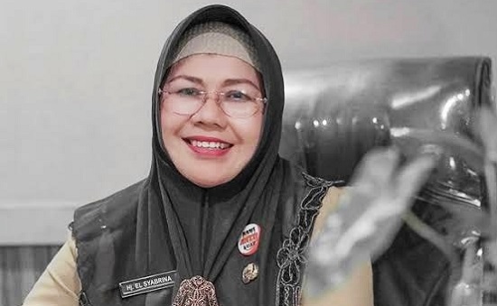 Tiga Nama Calon Direksi Transportasi Pekanbaru Madani  Segera Diajukan ke Wali kota