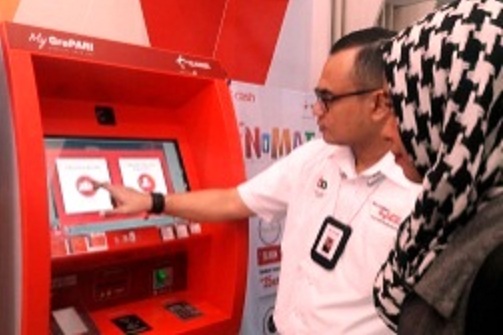 Punya Hape 4G Tapi Masih Kartu Lama?, Ganti ama USIM Card Telkomsel, Dijamin Mantap