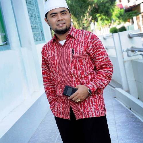 Role Model Kota Madani, BKPRMI Banda Aceh Siap Jadi Tuan Rumah PERTAMA