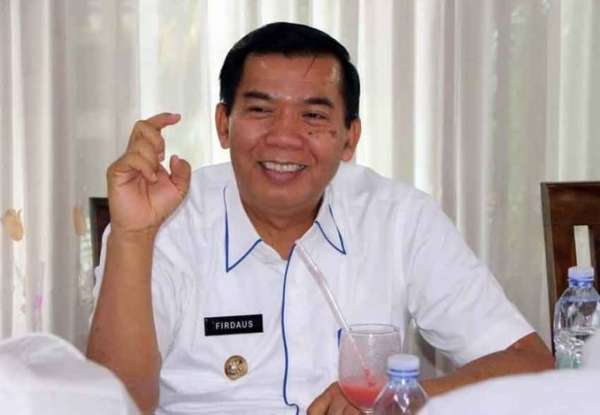 Wako: KIT Resmi Masuk Kawasan Industri Strategis Nasional