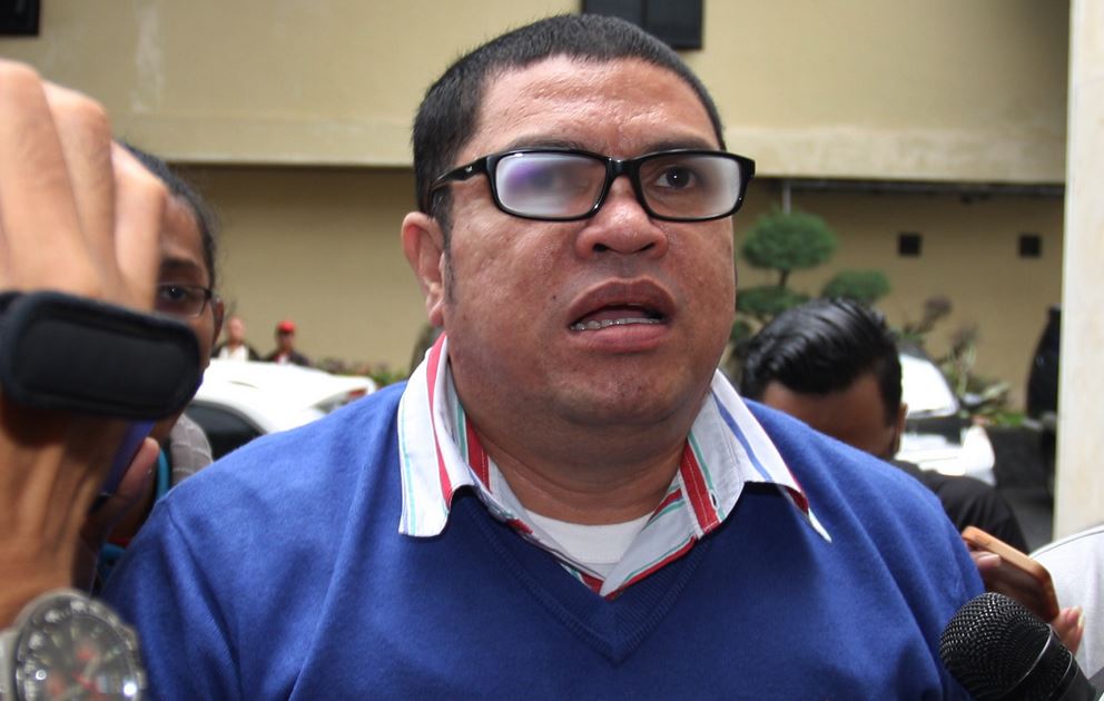 Tersisa Gerindra dan PKS, Kubu 01 Yakin Demokrat dan PAN Merapat ke Jokowi