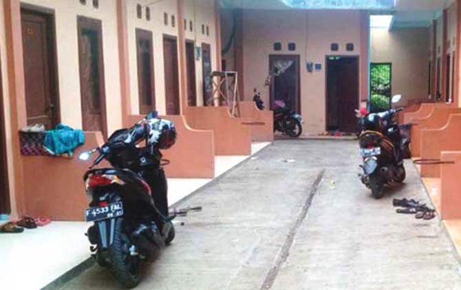 Lokalisasi Tertua Ini Bangkrut dan Terancam Ditutup, MUI: Alhamdulillah