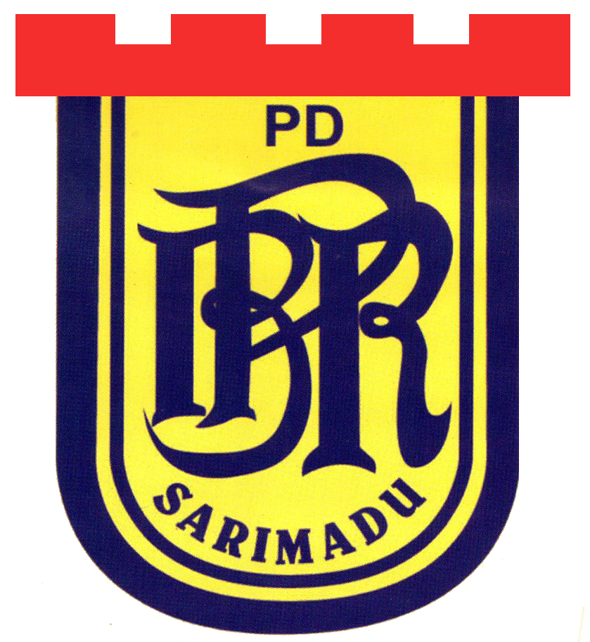 Resmi Dilantik, Siswono Jabat Direktur Utama BPR Sarimadu