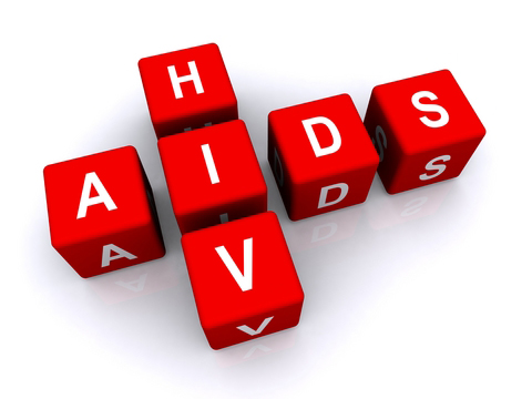 WASPADA... Penderita HIV AIDS di Kota Pekanbaru Meningkat