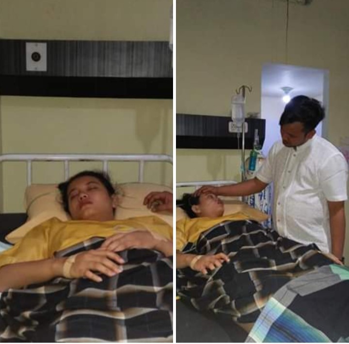 Di Riau, 18 Petugas KPU Ditimpa Musibah, 5 Meninggal, 1 Keguguran Anak Pertama