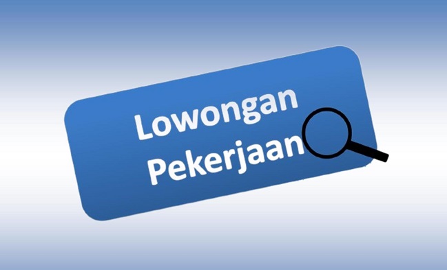 BURUAN! 70 Perusahaan Buka 2.000 Lowongan Kerja di Riau Job Fair 2023