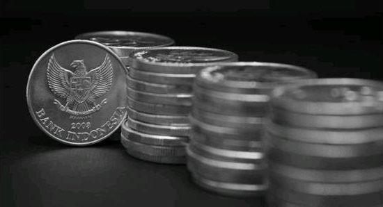 Punya Harta Banyak, Dua Honorer di Pelalawan Segera Diperiksa Jaksa