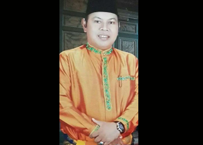 Diwacanakan Sejak Lama, Pemekaran  Kelurahan Urung  Terlaksana
