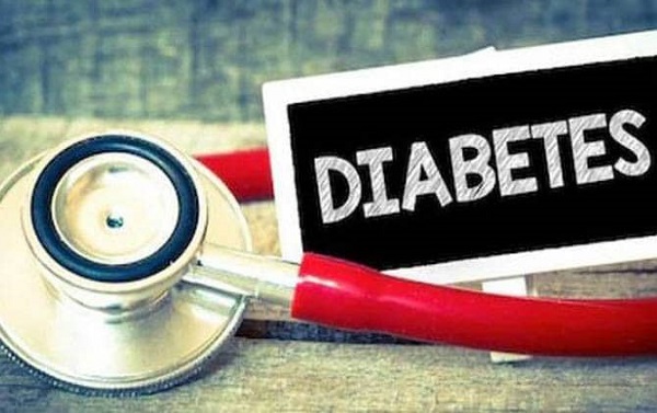 Ternyata Tanda Diabetes Bisa Dicek dari Kuku Jari dan Kondisi Kaki, Coba Dilihat Mulai Sekarang...