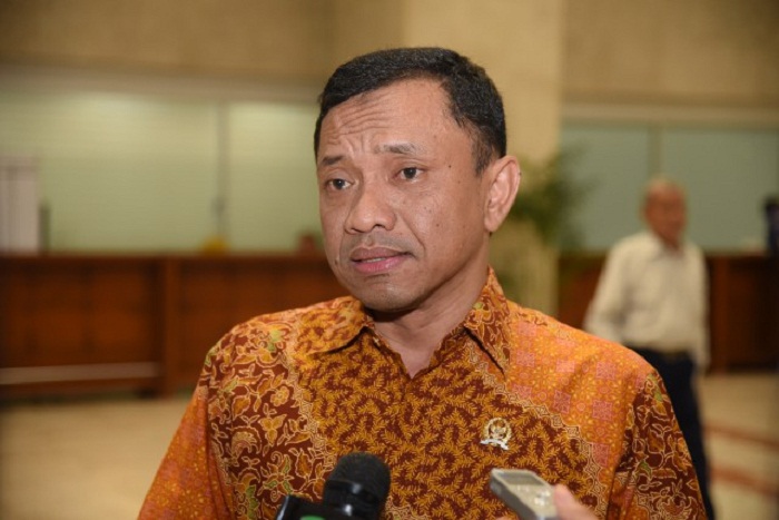 Biaya Tes PCR Mahal, Politisi PDIP Kritik Pemerintah, 'Kasihan Rakyat, Jangan Dibebani'