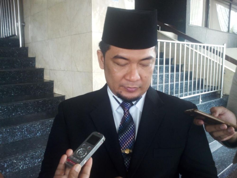 Asik! Pemprov Riau Sudah Siapkan THR dan Gaji 13, Soal Besaran Tunggu Perpres