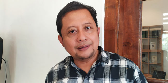 Soal Proyek Ibukota Baru, Pengamat: Swastanya dari Mana, Pengembangnya Siapa?