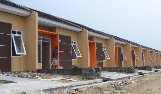 Property Expo 2022 Diharapkan Mampu Bantu Masyarakat Dapatkan Rumah Berkualitas