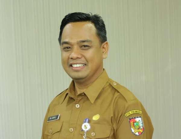 Ada Penolakan Warga, DPMPTSP Akui Belum Keluarkan Izin Salah Satu Karaoke Keluarga