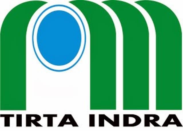 Soal Pelayanan Air Bersih, Bappeda Riau Sebut PDAM Tirta Indra Inhu yang Terbaik
