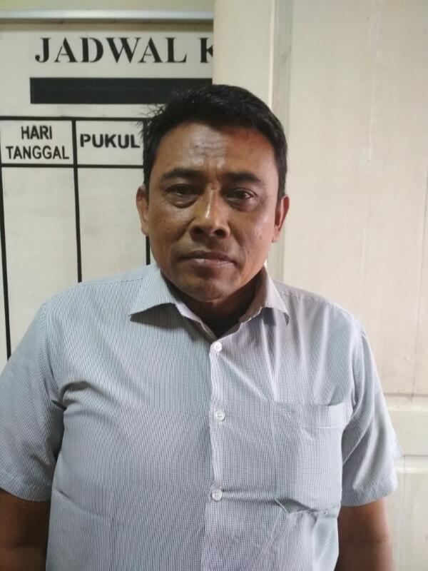 Sudah Dilaporkan ke Konsulat Malaysia, PT Steelindo Wahana Perkasa Diduga Garap Ribuan Hektar Lahan Tanpa Ijin di Pelalawan 