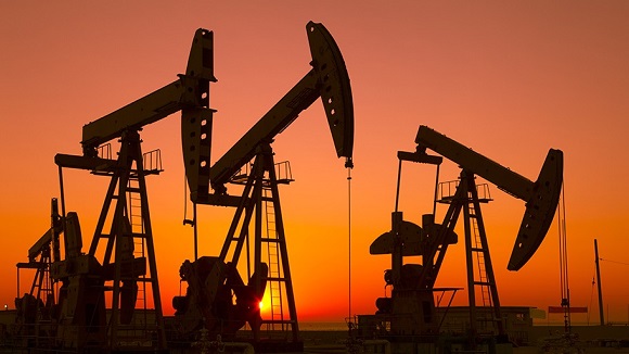 BSP - Pertamina Hulu Temukan Sumur Minyak Baru di Banewangi