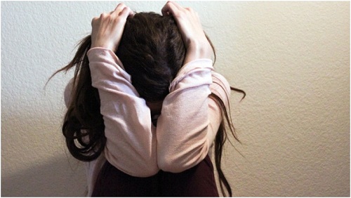 Kenalan di Facebook, Gadis Remaja 15 Tahun Jadi Korban Perkosaan Empat Pemuda Dumai