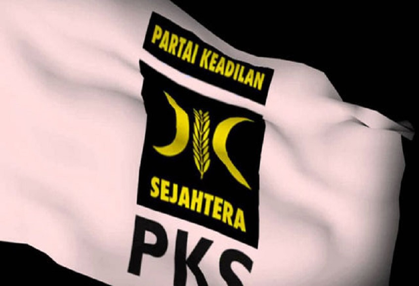 PKS Target Menangi 9 Daerah di Riau Pada Pilkada Serentak 2020